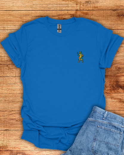 ColorNuts T-Shirt