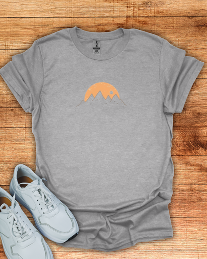 Sierra Glow T-Shirt