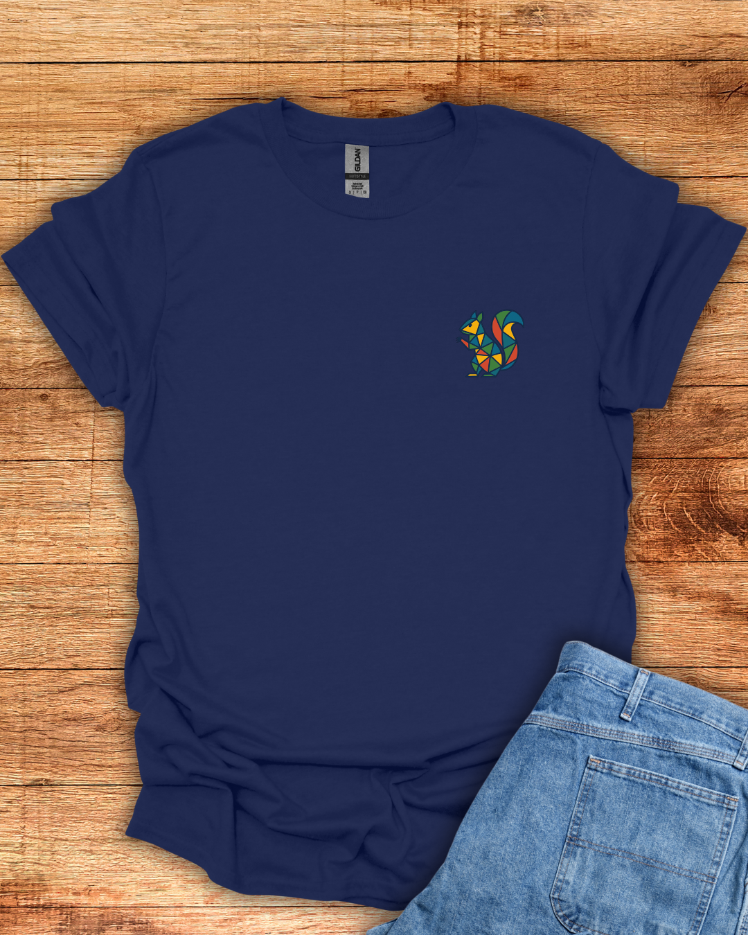 ColorNuts T-Shirt
