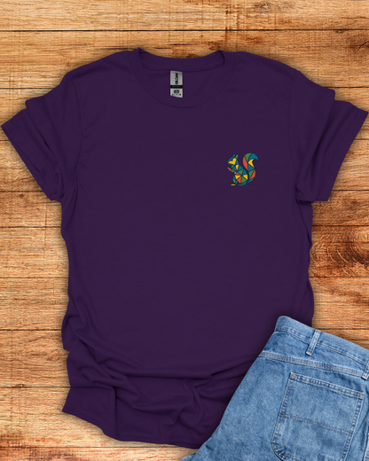 ColorNuts T-Shirt