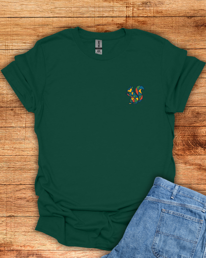 ColorNuts T-Shirt